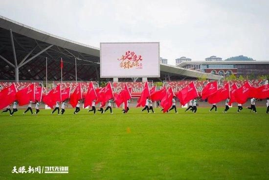 8月16日上映将至，电影《全职高手之巅峰荣耀》邀您一起燃爆今夏